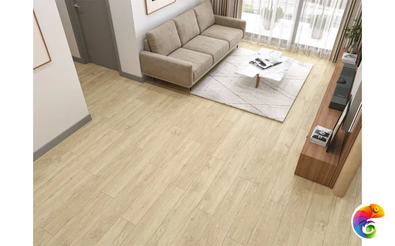 SPC ламинат Grand Sequoia Village Камфора ECO 11-507 MC