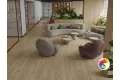 SPC ламинат ГРАНД СЕКВОЙЯ КАМФОРА ECO 11-508 MC