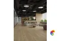 SPC ламинат ГРАНД СЕКВОЙЯ КАМФОРА ECO 11-508 MC
