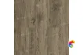 LVT плитка Венге Грей ECO 11-802