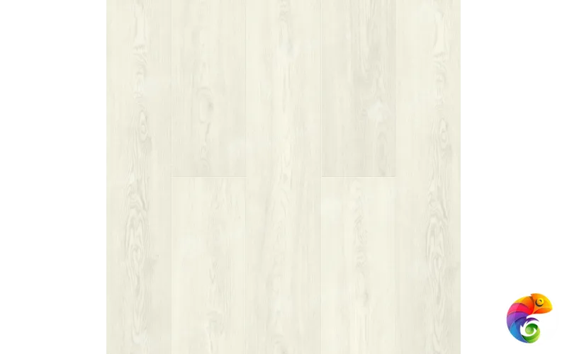 SPC ламинат Дуб Арктик ECO 134-77 MC