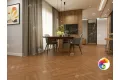 SPC ламинат Дуб Селена ЕСО 13-32 MC