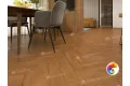 SPC ламинат Дуб Селена ЕСО 13-32 MC