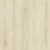 SPC ламинат Ададжио ЕСО 14-401 MC