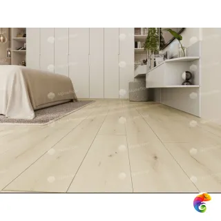 SPC ламинат Ададжио ЕСО 14-401 MC