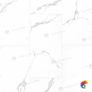 LVT плитка Гранд Каньон ECO-15-8