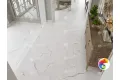 LVT плитка Гранд Каньон ECO-15-8