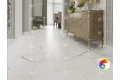 LVT плитка Гранд Каньон ECO-15-8