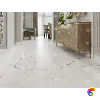 LVT плитка Гранд Каньон ECO-15-8