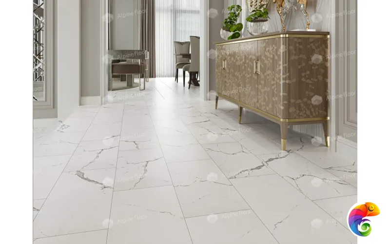 LVT плитка Гранд Каньон ECO-15-8