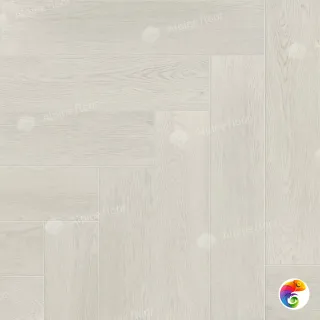 Плитка Зимний Лес ECO 16-6