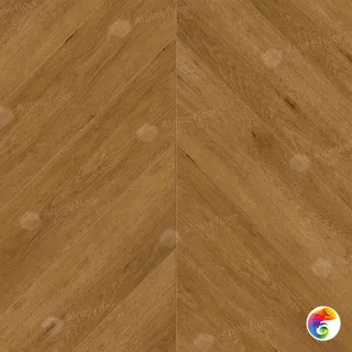 SPC ламинат Tesoro ECO 18-16 MC