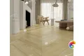 SPC ламинат Дуб Ваниль Селект ECO 18-2 MC