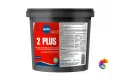Клей Kesto 2 Plus 4 кг