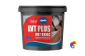 Клей Kesto LVT Plus 4 кг