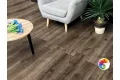 SPC ламинат Дуб Vermont ЕСО 2-3 MC