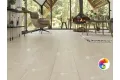 LVT плитка ДУБ СНЕЖНЫЙ ECO 3-14