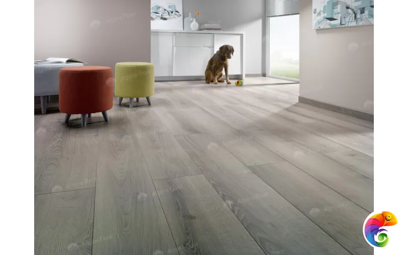 Ламинат Patio Medium Durban 437