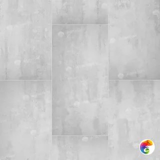 SPC ламинат Самерсет (без подложки) ЕСО 4-2 MC