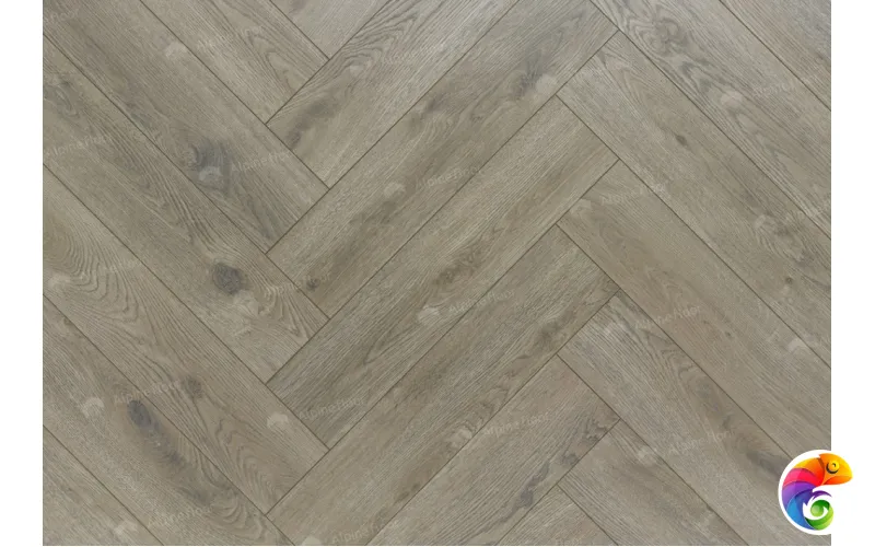Ламинат Herringbone 8 BR Long Island 536