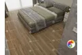 LVT ламинат Секвойя Рустикальная ЕСО 6-11 LVT
