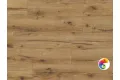 Ламинат Дуб Эрг 62750