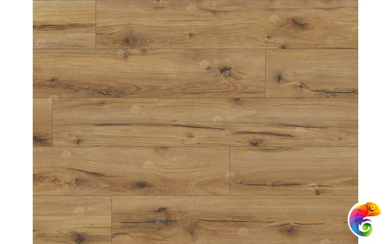 Ламинат Дуб Эрг 62750