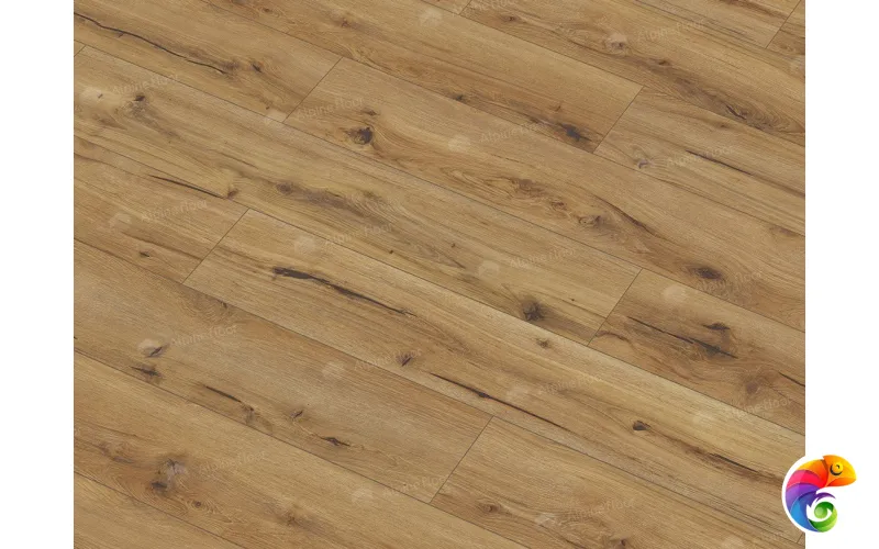 Ламинат Дуб Эрг 62750