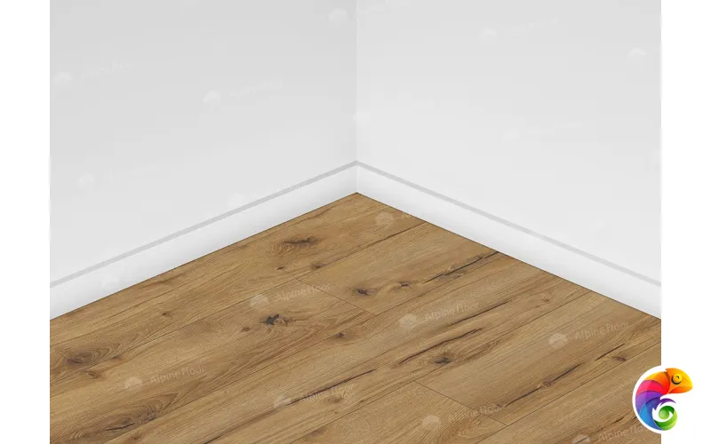 Ламинат Дуб Эрг 62750