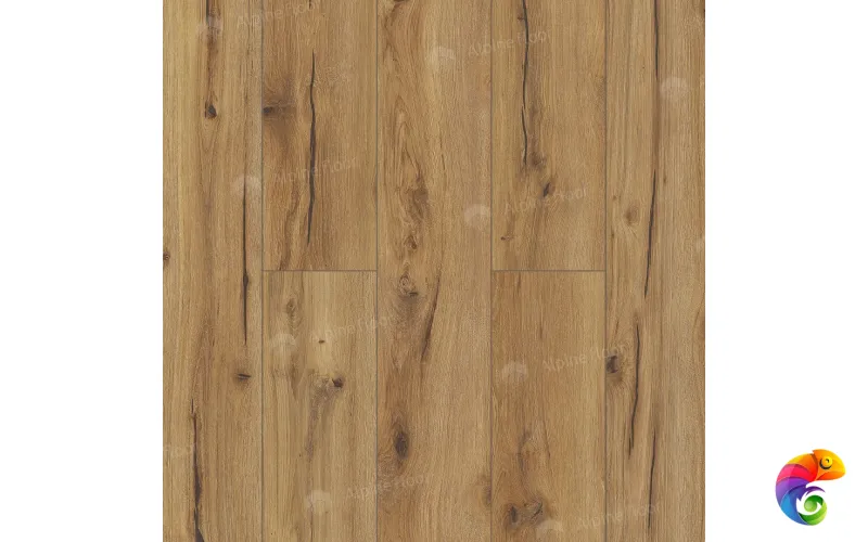 Ламинат Дуб Эрг 62750