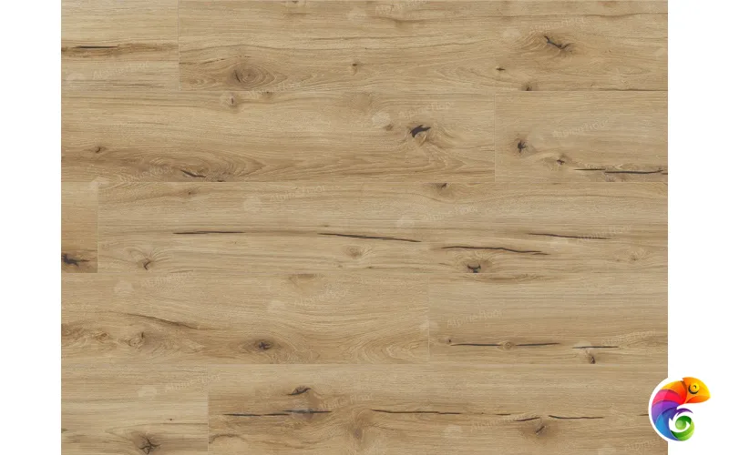 Ламинат Дуб Гибсон 62751