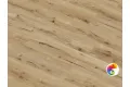 Ламинат Дуб Гибсон 62751