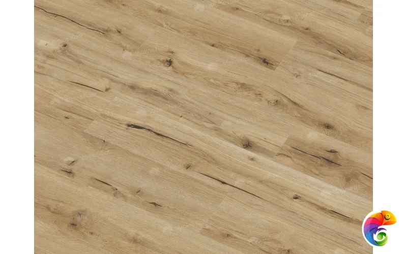 Ламинат Дуб Гибсон 62751