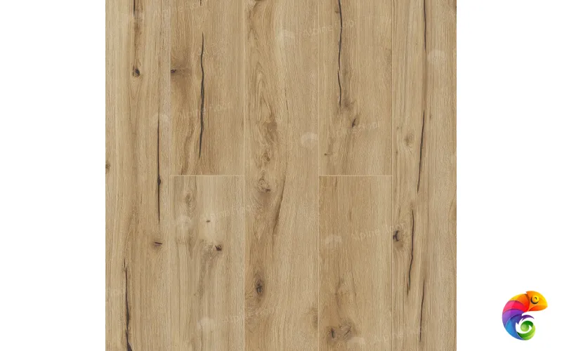 Ламинат Дуб Гибсон 62751