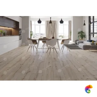 Ламинат Дуб Ордос 62760