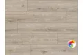 Ламинат Дуб Ордос 62760