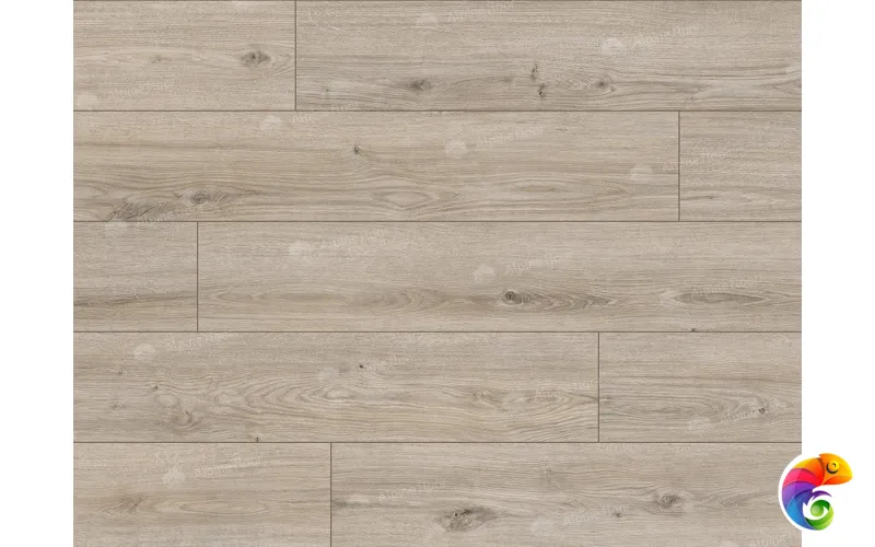 Ламинат Дуб Ордос 62760
