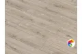 Ламинат Дуб Ордос 62760