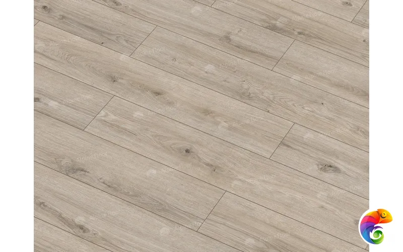 Ламинат Дуб Ордос 62760
