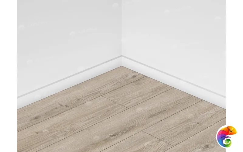 Ламинат Дуб Ордос 62760