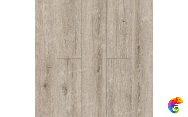 Ламинат Дуб Ордос 62760
