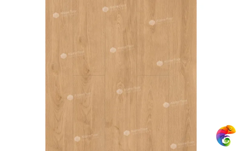 SPC ламинат Oak Kisuca 64636