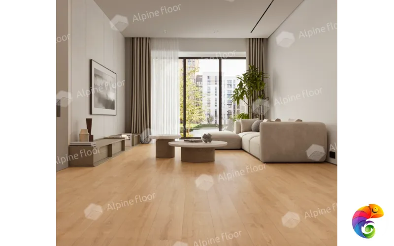 SPC ламинат Oak Kisuca 64636