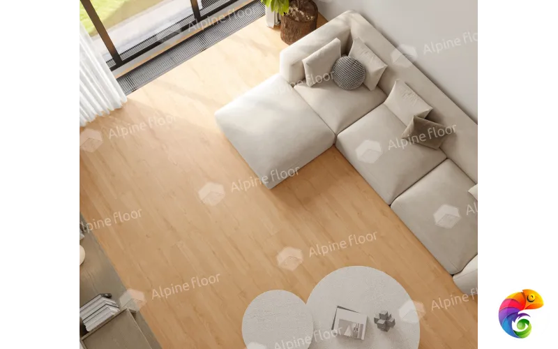 SPC ламинат Oak Kisuca 64636