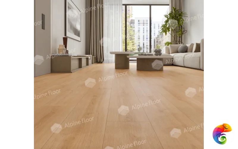 SPC ламинат Oak Kisuca 64636