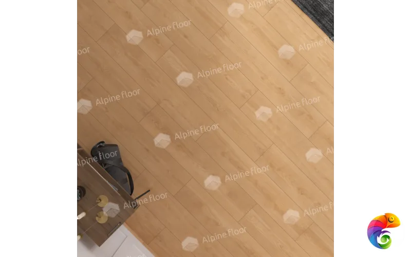 SPC ламинат Oak Kisuca 64636