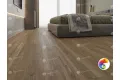 LVT ламинат Секвойя Рустикальная ЕСО 6-11 LVT