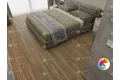 LVT ламинат Секвойя Рустикальная ЕСО 6-11 LVT