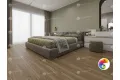 LVT ламинат Секвойя Рустикальная ЕСО 6-11 LVT