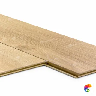 Ламинат Distingo Odyssey 705